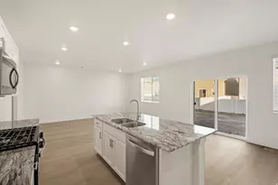 3476 N Browning St, Eagle Mountain, UT 84005 - Photo 11