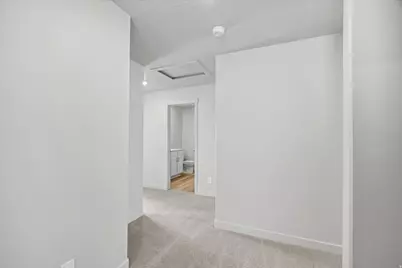 3476 N Browning St #1520, Eagle Mountain, UT 84005 - Photo 21