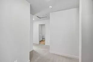 3476 N Browning St, Eagle Mountain, UT 84005 - Photo 21