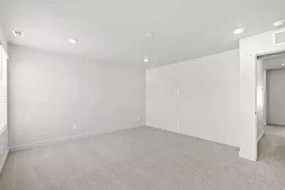 3476 N Browning St #1520, Eagle Mountain, UT 84005 - Photo 23