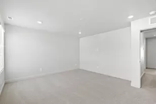 3476 N Browning St, Eagle Mountain, UT 84005 - Photo 23