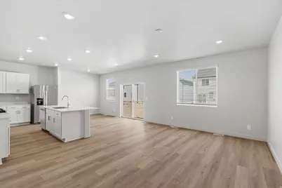 3476 N Browning St #1520, Eagle Mountain, UT 84005 - Photo 11