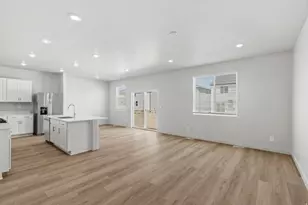3476 N Browning St, Eagle Mountain, UT 84005 - Photo 11