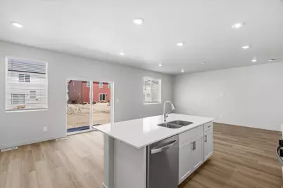 3476 N Browning St #1520, Eagle Mountain, UT 84005 - Photo 13