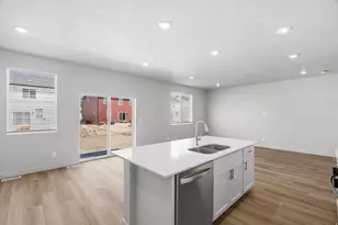 3476 N Browning St, Eagle Mountain, UT 84005 - Photo 13