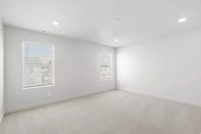 3476 N Browning St #1520, Eagle Mountain, UT 84005 - Photo 25