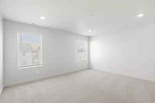3476 N Browning St, Eagle Mountain, UT 84005 - Photo 25
