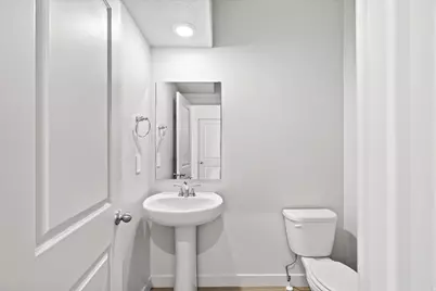 3476 N Browning St #1520, Eagle Mountain, UT 84005 - Photo 19