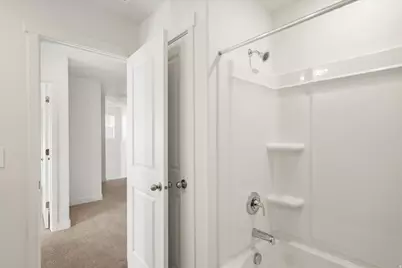 3476 N Browning St #1520, Eagle Mountain, UT 84005 - Photo 23