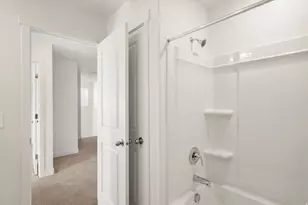 3476 N Browning St, Eagle Mountain, UT 84005 - Photo 23