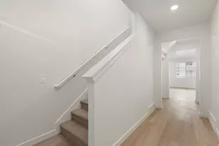 3476 N Browning St, Eagle Mountain, UT 84005 - Photo 7