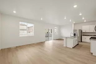 3476 N Browning St, Eagle Mountain, UT 84005 - Photo 9