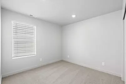 3476 N Browning St #1520, Eagle Mountain, UT 84005 - Photo 31