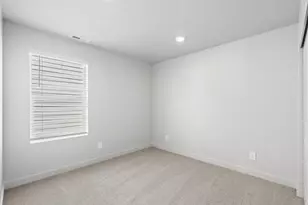 3476 N Browning St, Eagle Mountain, UT 84005 - Photo 31