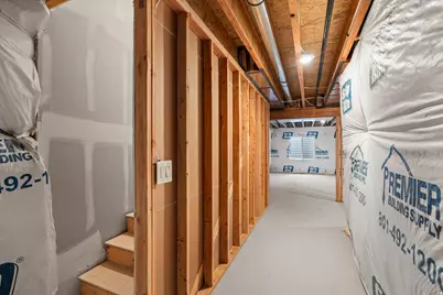 3476 N Browning St #1520, Eagle Mountain, UT 84005 - Photo 35