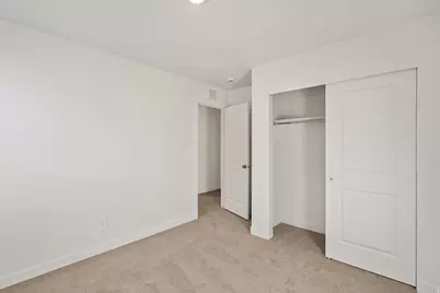 3476 N Browning St #1520, Eagle Mountain, UT 84005 - Photo 21