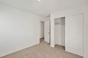 3476 N Browning St, Eagle Mountain, UT 84005 - Photo 21