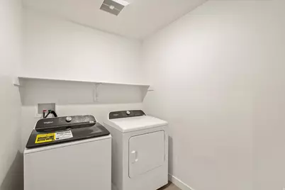 3476 N Browning St #1520, Eagle Mountain, UT 84005 - Photo 19