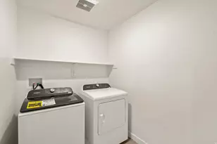 3476 N Browning St, Eagle Mountain, UT 84005 - Photo 19