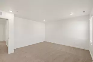 3476 N Browning St, Eagle Mountain, UT 84005 - Photo 29