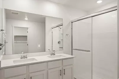 3476 N Browning St #1520, Eagle Mountain, UT 84005 - Photo 33