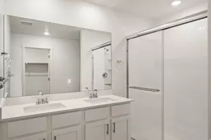 3476 N Browning St, Eagle Mountain, UT 84005 - Photo 33