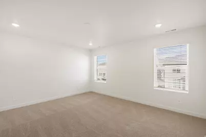 3476 N Browning St #1520, Eagle Mountain, UT 84005 - Photo 31