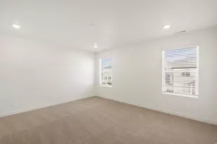 3476 N Browning St, Eagle Mountain, UT 84005 - Photo 31