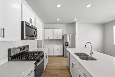 3476 N Browning St #1520, Eagle Mountain, UT 84005 - Photo 17