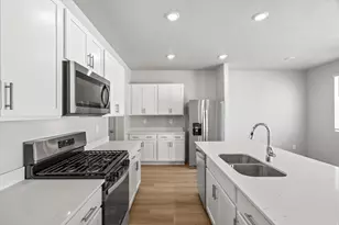 3476 N Browning St, Eagle Mountain, UT 84005 - Photo 17