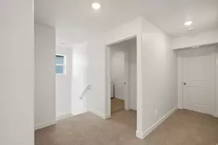 3476 N Browning St, Eagle Mountain, UT 84005 - Photo 17