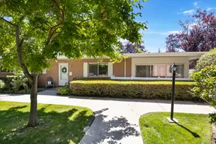 2219 E Carriage Ln S, Holladay, UT 84117 - Photo 25