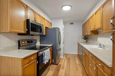 2219 E Carriage Ln S #59, Holladay, UT 84117 - Photo 13