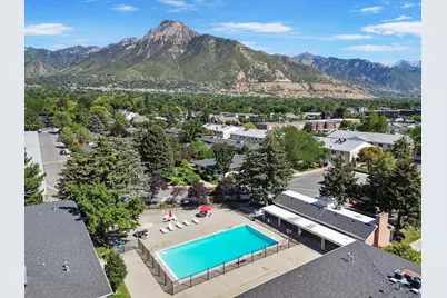 2219 E Carriage Ln S #59, Holladay, UT 84117 - Photo 29