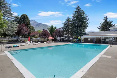 2219 E Carriage Ln S #59, Holladay, UT 84117 - Photo 3