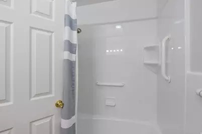 2219 E Carriage Ln S #59, Holladay, UT 84117 - Photo 21