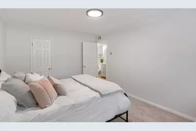 2219 E Carriage Ln S #59, Holladay, UT 84117 - Photo 19