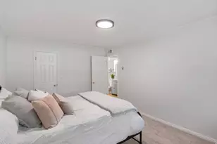 2219 E Carriage Ln S, Holladay, UT 84117 - Photo 19