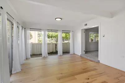 2219 E Carriage Ln S #59, Holladay, UT 84117 - Photo 9