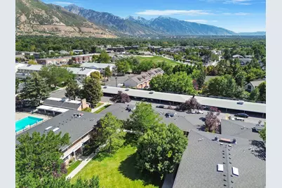 2219 E Carriage Ln S #59, Holladay, UT 84117 - Photo 23