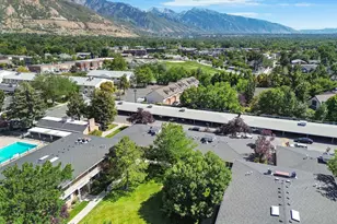 2219 E Carriage Ln S, Holladay, UT 84117 - Photo 23