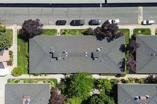 2219 E Carriage Ln S, Holladay, UT 84117 - Photo 27