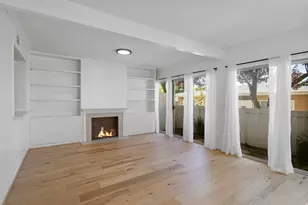 2219 E Carriage Ln S, Holladay, UT 84117 - Photo 7