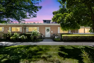 2219 E Carriage Ln S, Holladay, UT 84117 - Photo 1