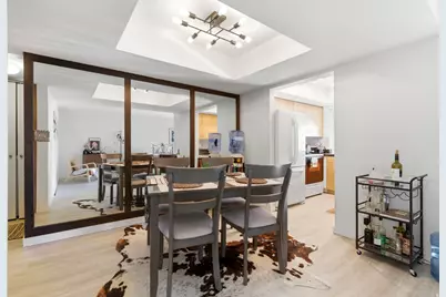 4963 S Eastridge Ln #C 167, Murray, UT 84117 - Photo 9