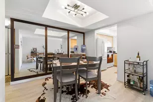 4963 S Eastridge Ln, Murray, UT 84117 - Photo 9