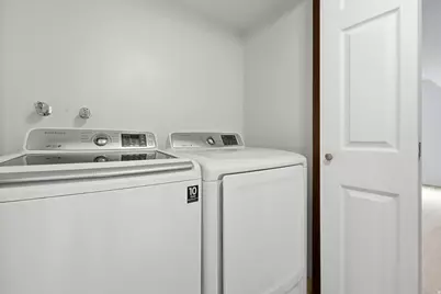 4963 S Eastridge Ln #C 167, Murray, UT 84117 - Photo 21