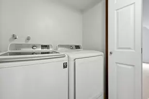 4963 S Eastridge Ln, Murray, UT 84117 - Photo 21