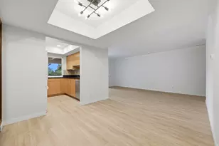 4963 S Eastridge Ln, Murray, UT 84117 - Photo 13