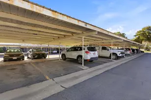 4963 S Eastridge Ln, Murray, UT 84117 - Photo 23